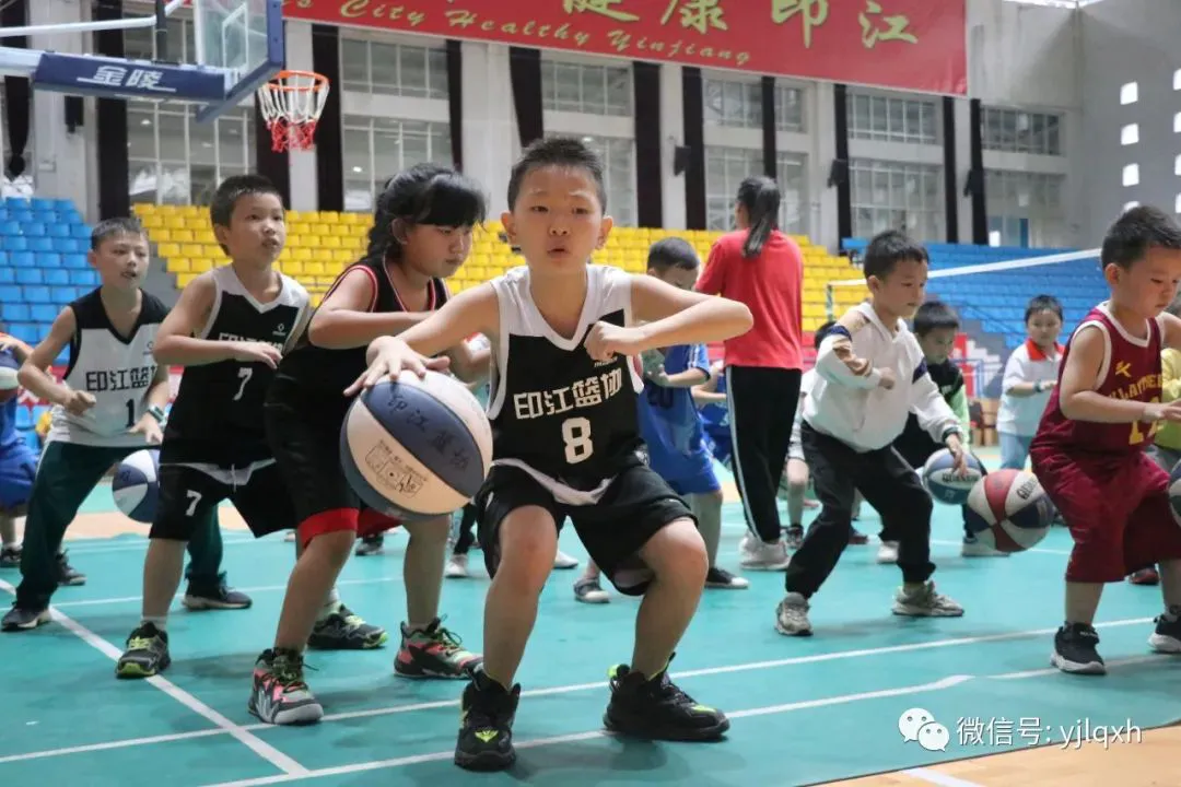 哪里能找到提高篮球自信的专业教练_0
