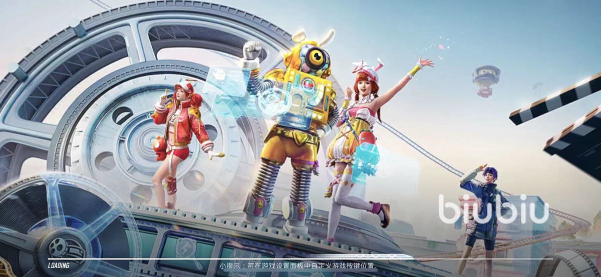 如何制定替补球员的个性化训练计划_1