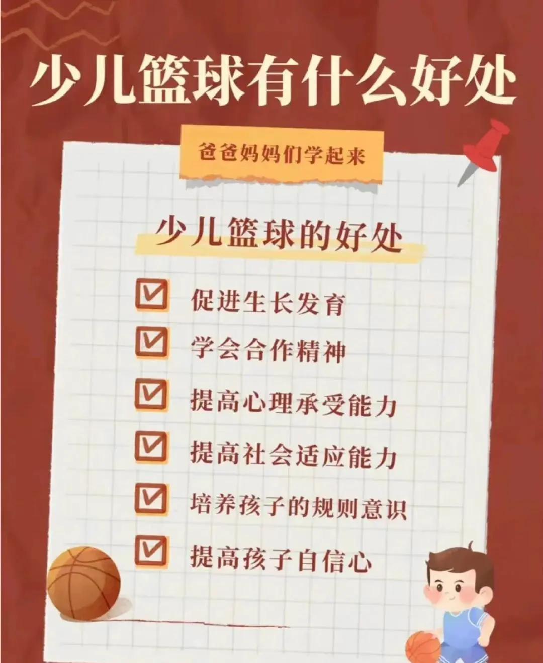 青少年篮球爱好者怎样进行有效的战术训练?_0